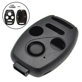 Replacement Key Fob Case Shell For Porsche 911 Cayman