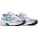 thumbnail image 1 of ASICS Gel 1130 Grade School 6Y/7.5Women White Space Lavender 1204A163-107, 1 of 5