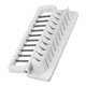 thumbnail image 4 of Cortador de salchichas, herramienta multifuncional manual para cortar plátanos y pepinos, ideal para cocina, barbacoas y parrillas al libre., 4 of 8