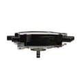 thumbnail image 2 of Accel 59125 Performance Distributor, 2 of 8