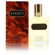 ARAMIS by Aramis Cologne Concentrate Spray 3.4 oz For Men