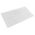 thumbnail image 5 of Senikei Silver Solder Jewelry Pre-cut Chip Tiny Silver Soldering Sheet For Jewelry Making, 5 of 7