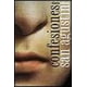 thumbnail image 1 of CONFESIONES ALIANZA EDITORIAL  SAN AGUSTIN, OBISPO DE HIPONA, 1 of 2