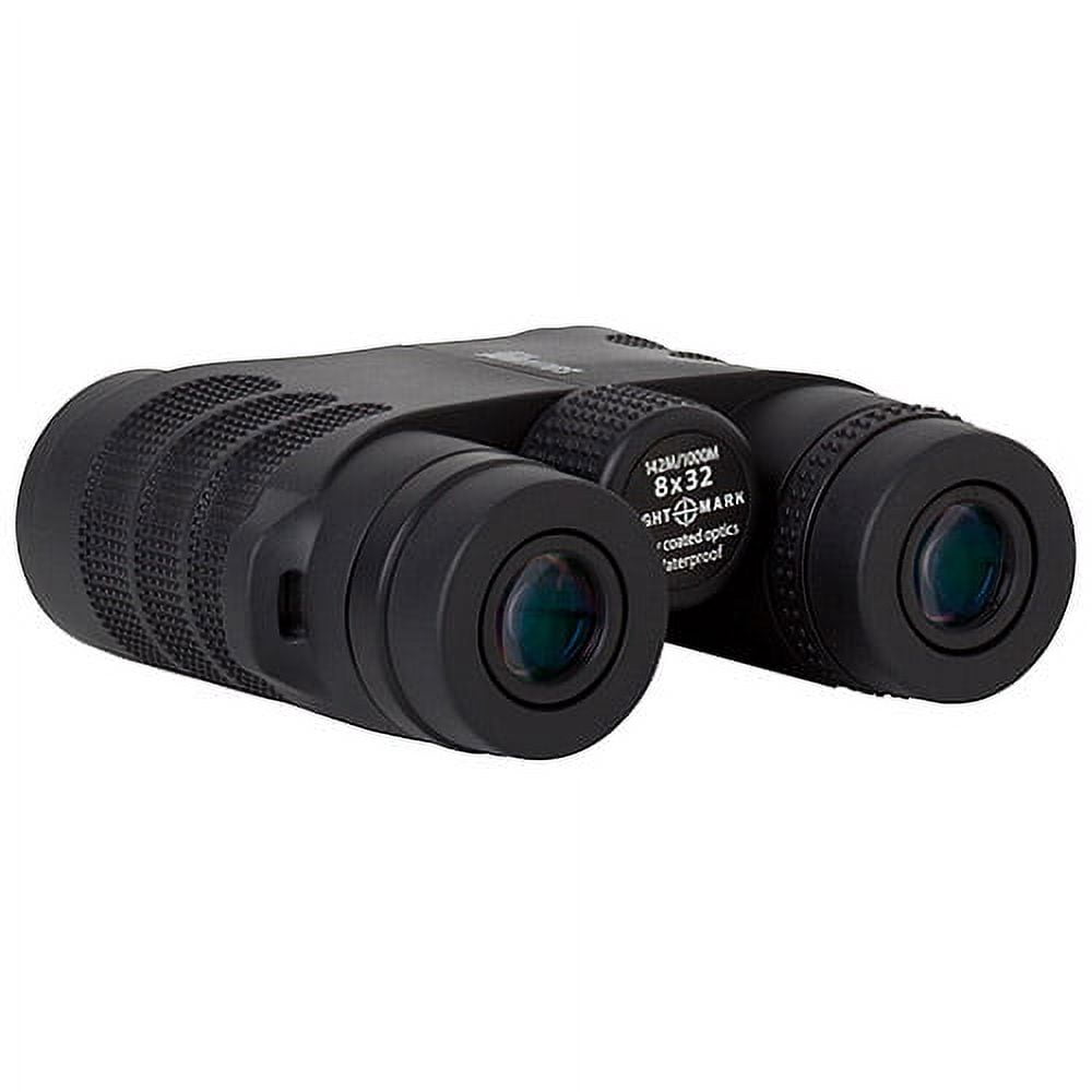 Sightmark Solitude 8x32 Binocular