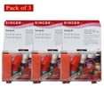 thumbnail image 2 of Purest Cotons-Tiges en Double Blister Multiusage 30 Pcs (Lot de 6), 2 of 2