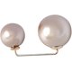 thumbnail image 5 of Juego de broches de perlas de imitación BRI 6 piezas, 5 of 5