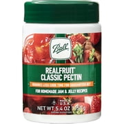 Ball Canning Ball RealFruit Fruit Pectin - Single Pack