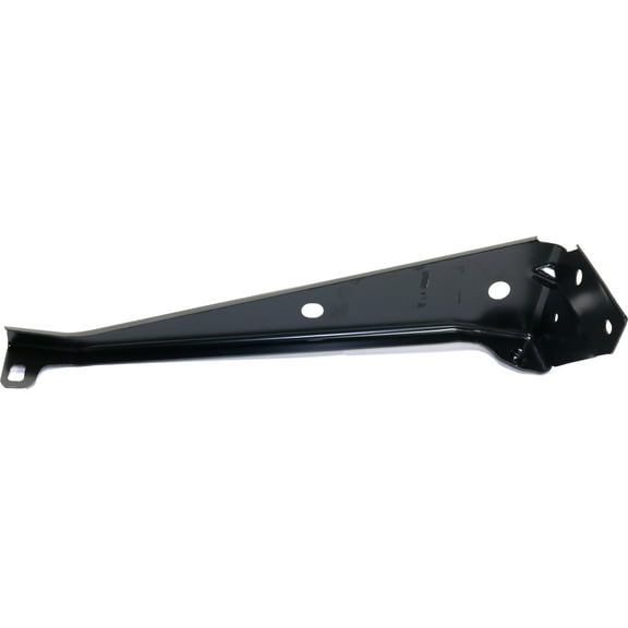 Replacement REPF072315 Grille Bracket Compatible For 2010-2014 Ford F-150 2009-2014 Ford F-150 2010-2012 Ford F-150 2011 Ford F-150 2013-2014 Ford F-150