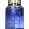 thumbnail image 3 of Victoria's Secret Body Mist Wild Neroli, 3 of 3