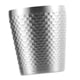 thumbnail image 5 of Taza de doble pared,Taza de agua de doble pared,taza de cerveza de viaje para el hogar,Taza portátil para bebidas,taza de café resistente al calor,Taza de camping de doble pared,taza para, 5 of 8
