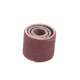 thumbnail image 4 of 204 Piezas Kit de Lijado de Tambor Enorme - Se Adapta A para Dremel - Incluye Mandriles de Tambor de Goma, 4 of 5