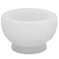 thumbnail image 1 of Silicone Resin , Cup  Bowl Cup Shape Soft Tear Resistant  Shiny Inside  For Home Decoration For Gift For Weddings Style 1,Style 2,Style 3,Style 4, 1 of 8