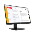 thumbnail image 5 of HP P24h G4 FHD Monitor 23.8" FHD (1920 x 1080) 48-75 Hz, 5 of 7