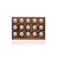 thumbnail image 4 of Replacement Backlight IC Compatible For iPhone 12 Series / 13 Series / 14 Series (338S00616), 4 of 5