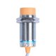 thumbnail image 5 of Ljc30a3-h-z/ay Interruptor de sensor de proximidad de capacitancia de 1-25 mm Pnp Nc Dc 6-36v 300ma, 5 of 5