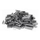 thumbnail image 5 of Grapa Tipo U 1008f 8mm Uso Rudo Tapiceria Carpinteria 2400pc, 5 of 8