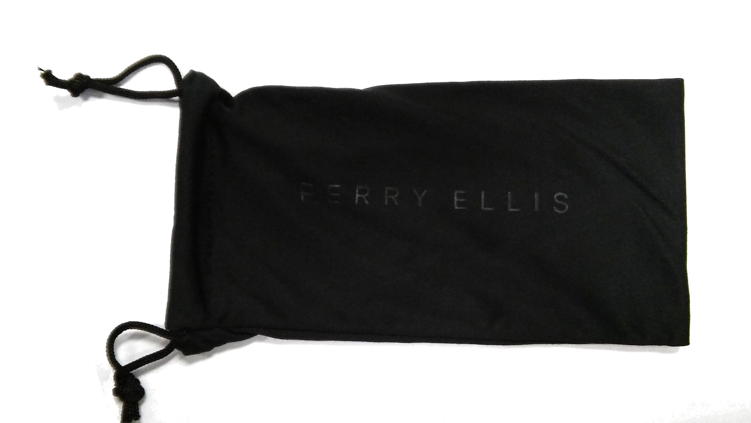 Perry Ellis Mens Sunglasses Includes Perry Ellis Pouch, 100% UV Protection