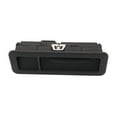 thumbnail image 4 of Tailgate Liftgate Close Switch Brand New For 2014-2018 Jeep Cherokee 68184314AA, 4 of 5