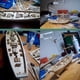thumbnail image 3 of Kit de Barco de Velero de Madera Modelo DIY Decoración Barco Regalos Juguete Para niños ANGGREK, 3 of 6