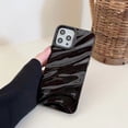 thumbnail image 1 of Nueva Funda Estereoscópica De Silicona Todo Incluido Para iPhone 14 13 12 11 Pro Xs Max X Xr 7 8 Plus Se 6/7G Gao Jiahui unisex, 1 of 2