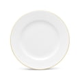 thumbnail image 3 of Noritake Accompanist Set of 4 Bread & Butter Plates, 3 of 5