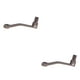thumbnail image 1 of Sidaley Palanca de cambio de marchas para XR CRF50 70 Dirt Bike SSR TaoTao Gris 2piezas, 1 of 6