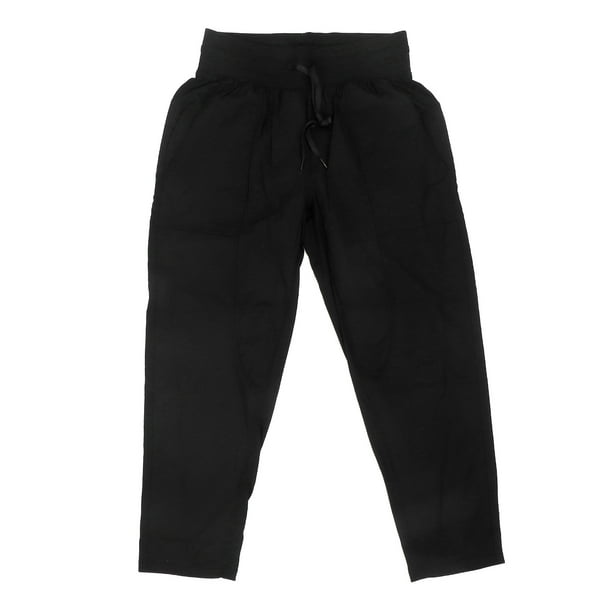 Drawstring joggers hotsell womens