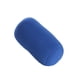 thumbnail image 5 of Yuarrent Cojín trasero de microperlas para aliviar el estrés y comodidad transpirable, soporte para el cuello para dormir en casa Type4 NO4, 5 of 6