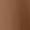 Brown, variant on Jaimenalin Women'S High Waist A-Line Skirt Flared Midi Skirt Vinage Skirt with Belt Brown S