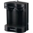 thumbnail image 3 of Cuisinart WCM11 2-Cup Brewer, 3 of 3