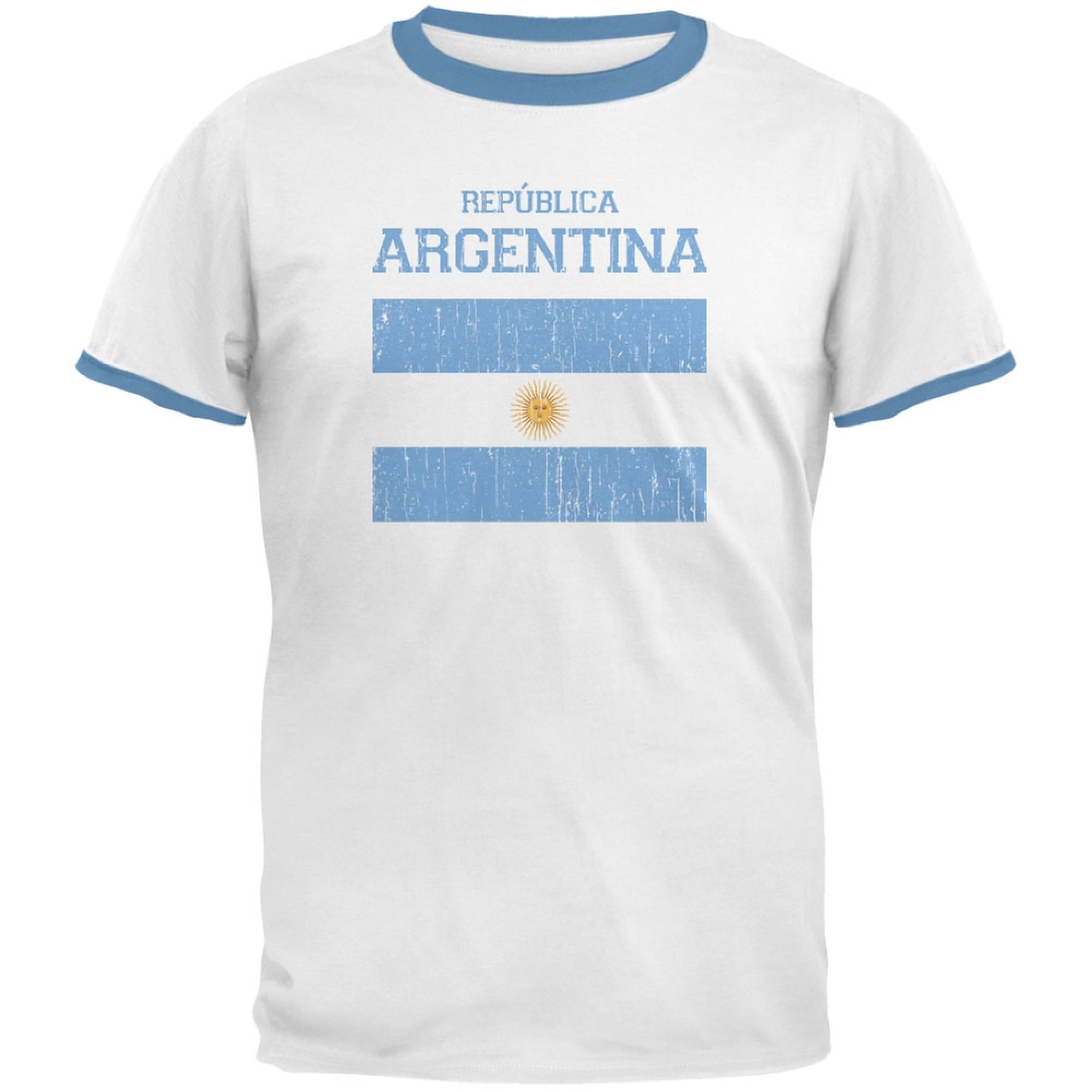 LAMERSPHERE JPN / WORLD CUP Tティーシャツ M World Cup Japan T