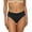 Black, variant on 6 Pack Womens Briefs Lace Fashion Soft Bikini Comfortable Hipster Stretch Full Womens Summer Clothes,Gold,XL