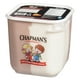 Chapman's Original crème glacée chocolat et vanille en damier – image 5 sur 11