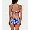 thumbnail image 3 of Sunsets Swimwear Tulum Kauai Keyhole Top, 3 of 6