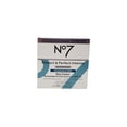 thumbnail image 2 of Crema facial No 7 Protect and Perfect Advanced SPF30, paquete de 50 ml, 2 of 7