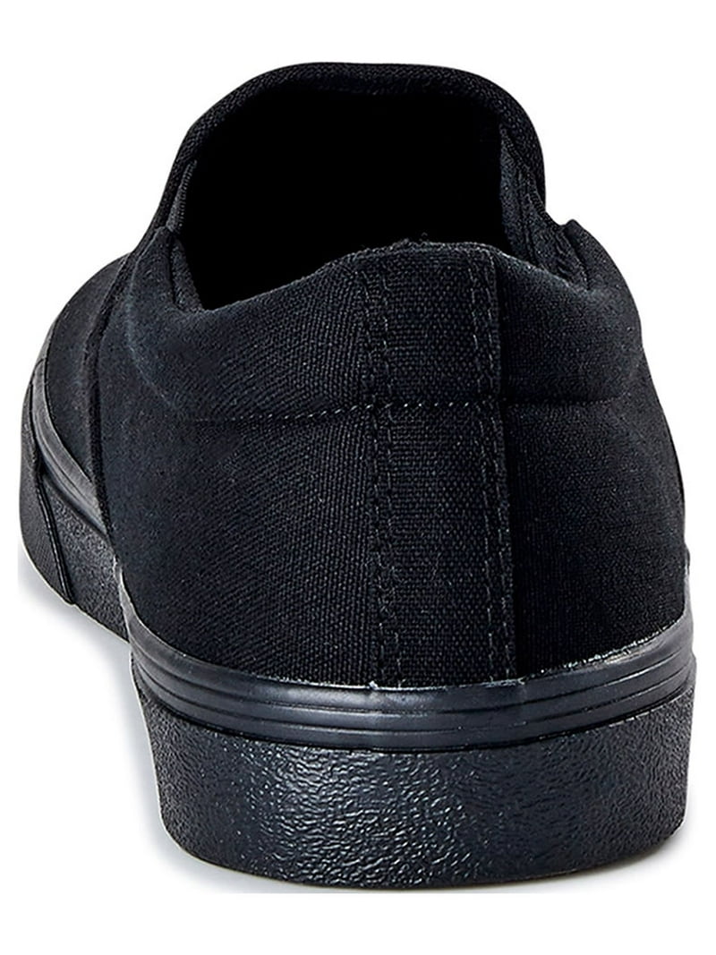 No Boundaries Men\'s Clinton Slip On Shoes Men-s-No-Boundaries-Clinton-  main image 4