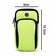thumbnail image 2 of Brazalete para teléfono, soporte para teléfono de gimnasio, funda para teléfono móvil para correr al aire libre, funda para teléfono móvil para correr, bolsa para deportes de brazo, adecuada para, 2 of 5