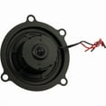 thumbnail image 2 of Global Parts Distributors LLC Blower Motor, 2 of 3