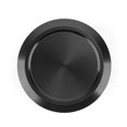 thumbnail image 6 of Black Steering Stem Cap For BMW R Nine T 2013-2016, 6 of 9