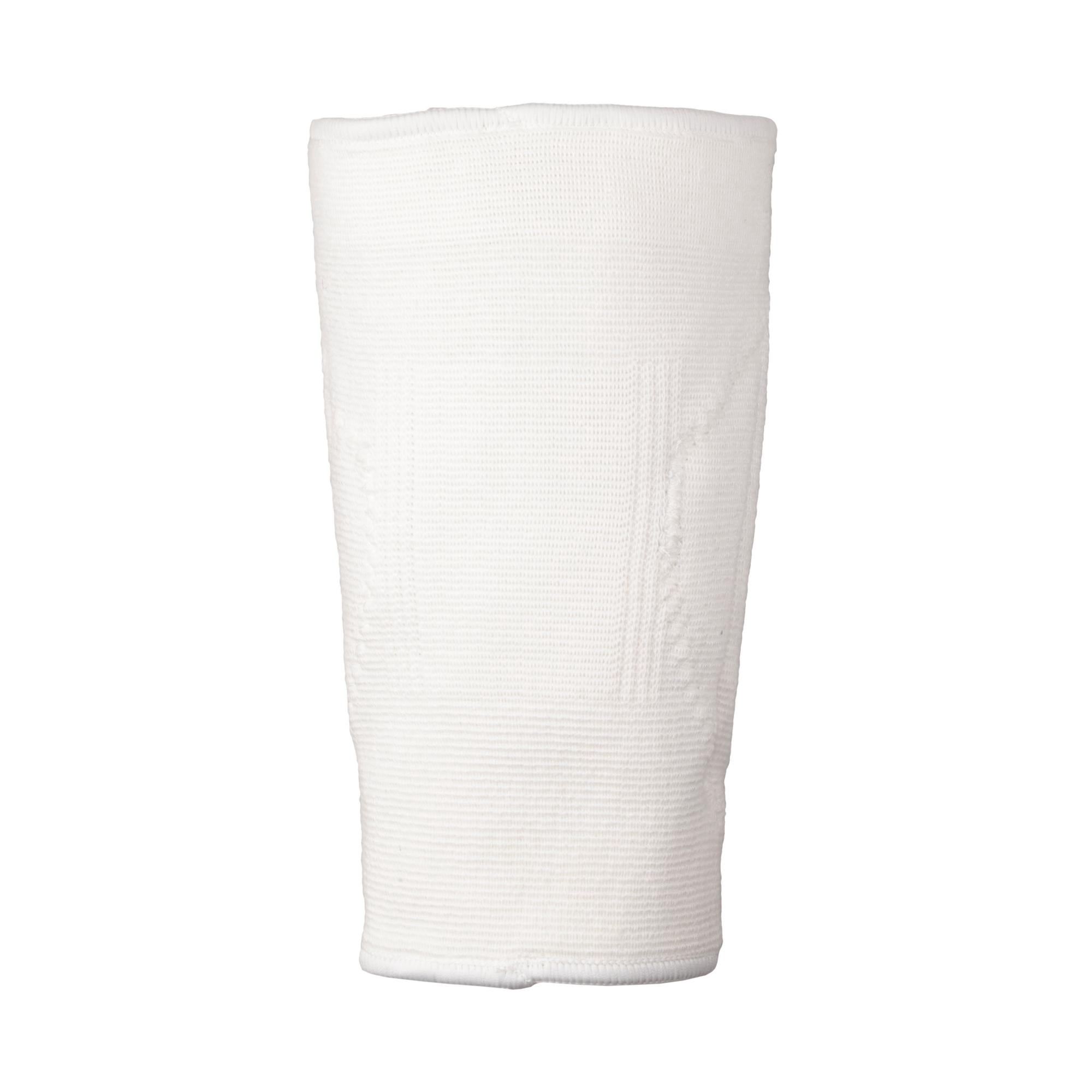 Mizuno Youth T10 Plus Volleyball Knee Pads