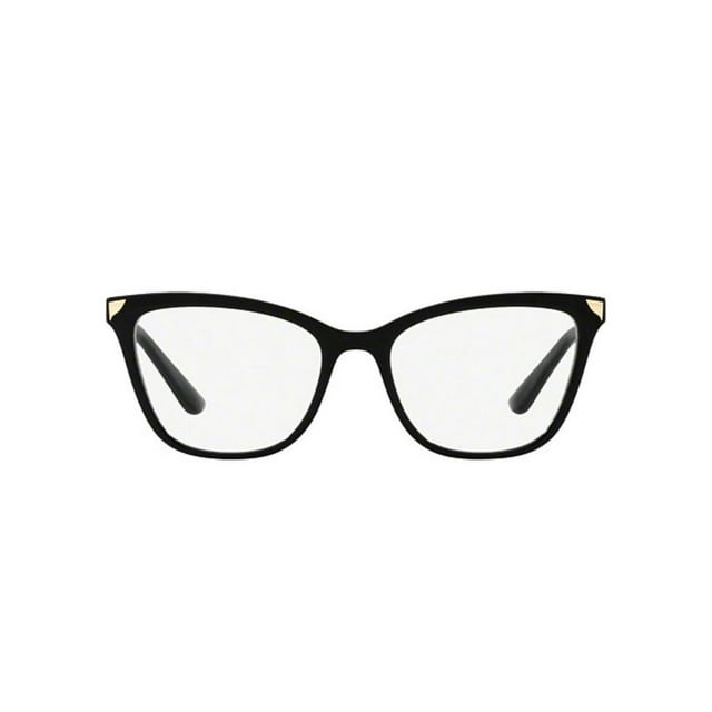 ARMAZON OFTALMICO VOGUE VO5206 W44 53MM negro
