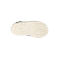 thumbnail image 3 of TENIS PANAM NIÑO 0117001206 SIMIPIEL NEGRO 13-16, 3 of 4