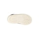 thumbnail image 3 of TENIS PANAM NIÑO 0117001206 SIMIPIEL NEGRO 13-16, 3 of 4