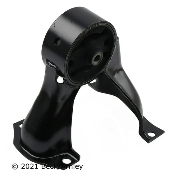 BeckArnley 104-1857 Engine Mount