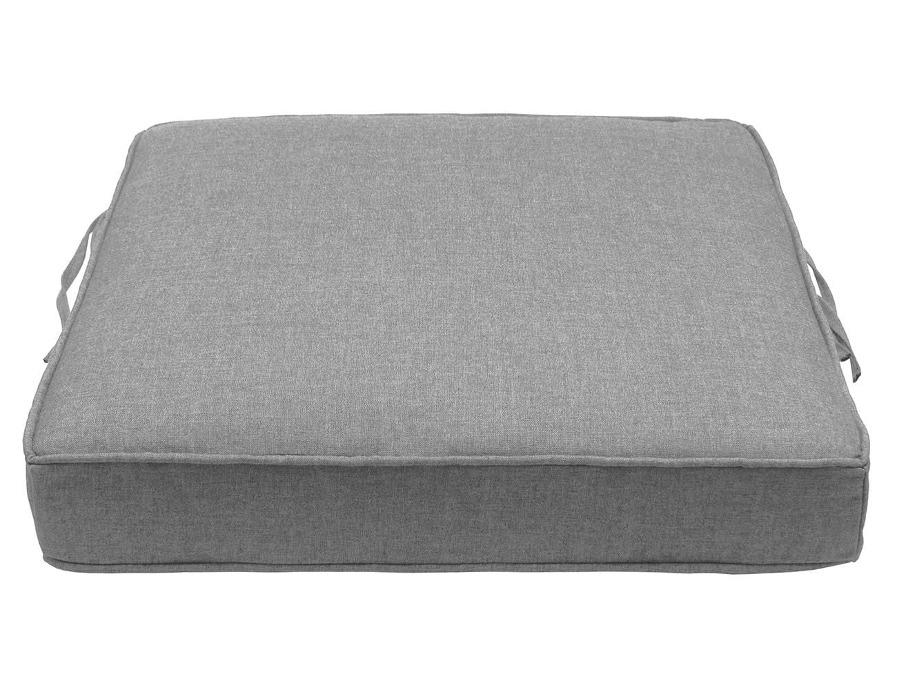 Sunbrella Seat Cushion