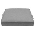 thumbnail image 3 of Sunbrella Seat Cushion, 3 of 5