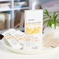 thumbnail image 7 of McKesson Skin Closure Strips, Adhesive Steri-Strip for Wound Care, 1 in x 5 in, 25 Ct, 7 of 7