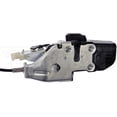 thumbnail image 3 of Fits 2011-2014 Dodge Challenger Dorman Door Lock Actuator 931-750 OE Solutions; OE Replacement, 3 of 5