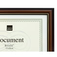 thumbnail image 2 of Cadre document Kylie Kiera Grace, qté 12, 2 of 5