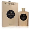 thumbnail image 1 of Eau de Parfum Spray Atkinsons Su Majestad la Oud, 1 of 5